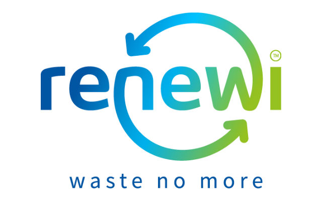 Renewi A Leading Waste To Product Company
