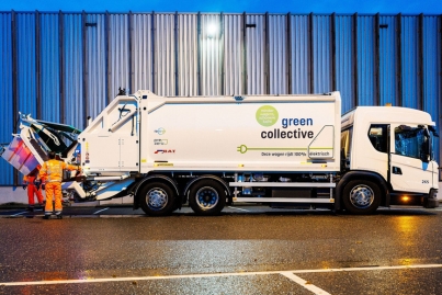 Green Collective