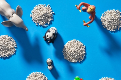 Playmobil